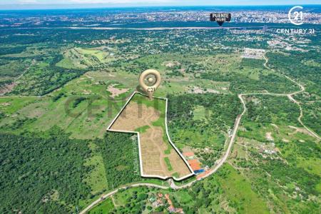 laguna vista urubo , Urubo, Santa Cruz 00001, Bolivia