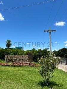 Condominio Laguna Vista , Urubo, Santa Cruz 00001, Bolivia