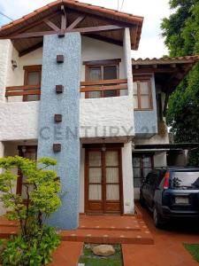 Barrio Las Palmas, calle 3, Nro 28 , Oeste, Santa Cruz 00001, Bolivia