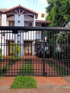 Barrio Las Palmas, calle 3, Nro 28 , Oeste, Santa Cruz 00001, ボリビア