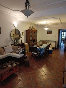 Barrio Las Palmas, calle 3, Nro 28 , Oeste, Santa Cruz 00001, ボリビア