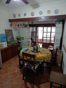 Barrio Las Palmas, calle 3, Nro 28 , Oeste, Santa Cruz 00001, ボリビア