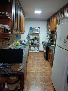 Barrio Las Palmas, calle 3, Nro 28 , Oeste, Santa Cruz 00001, ボリビア