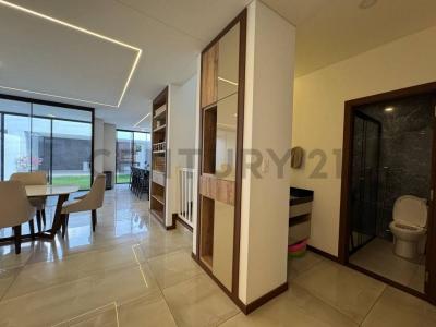 8vo anillo entre Banzer y Beni , Norte, Santa Cruz 00001, Bolivia