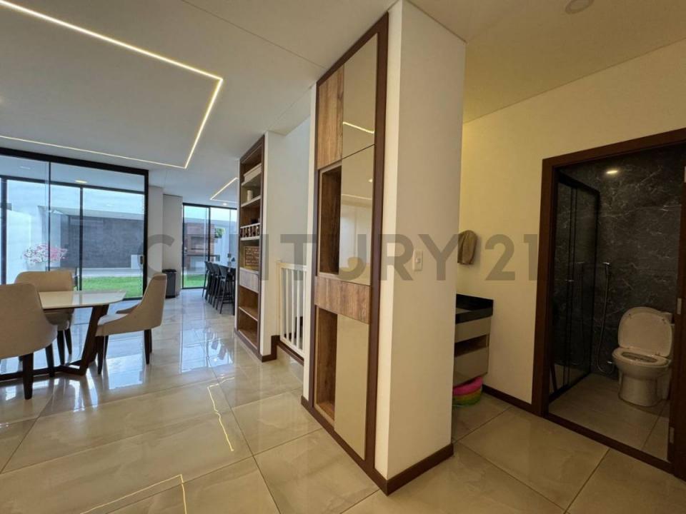 8vo anillo entre Banzer y Beni , Norte, Santa Cruz 00001, Bolivia