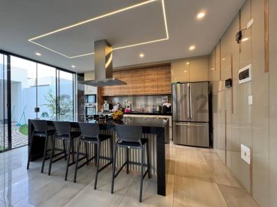 8vo anillo entre Banzer y Beni , Norte, Santa Cruz 00001, Bolivia