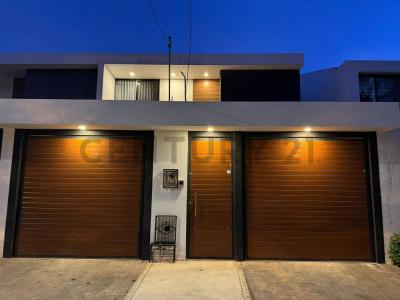 8vo anillo entre Banzer y Beni , Norte, Santa Cruz 00001, Bolivia