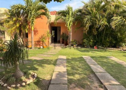 ZONA URUBO, CONDOMINIO SANTA CRUZ DE LA COLINA, CASA 5A , MZ 8 , Urubo, Santa Cruz 00001, Bolivia
