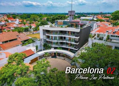 BARRIO LAS PALMAS CUARTO ANILLO CALLE 9 AVENIDA IBERICA , Oeste, Santa Cruz 00001, Bolivia