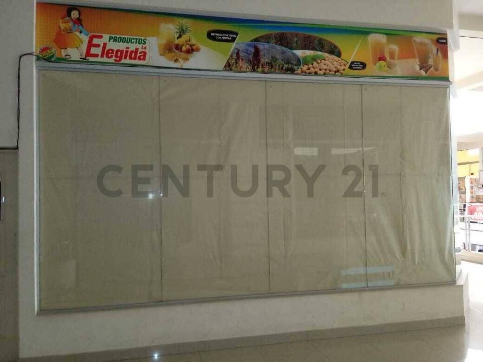 Centro, Cochabamba 00001, Bolivia