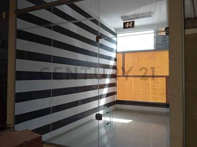 Centro, Cochabamba 00001, Bolivia