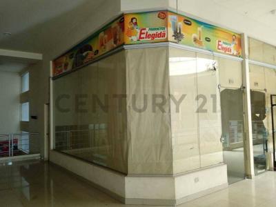 Centro, Cochabamba 00001, Bolivia