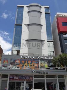 Centro, Cochabamba 00001, Bolivia