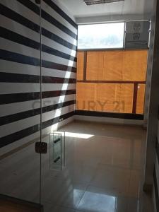 中部, Cochabamba 00001, 玻利维亚