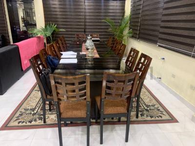 Ciudad Satélite, Potosí +591, 玻利維亞