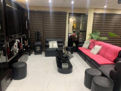 Ciudad Satélite, Potosí +591, 玻利維亞