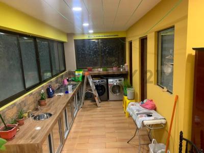 Ciudad Satélite, Potosí +591, 玻利維亞