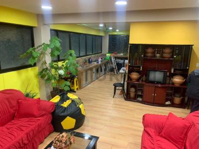 Ciudad Satélite, Potosí +591, 玻利維亞