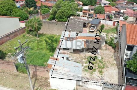 Norte, Santa Cruz 00001, Bolivia