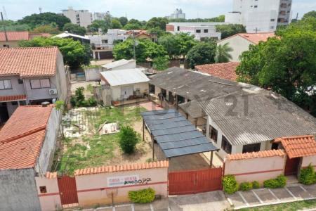 Norte, Santa Cruz 00001, Bolivia