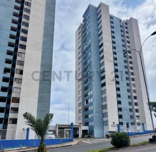 Iquique, Tarapacá 00001, تشيلي 