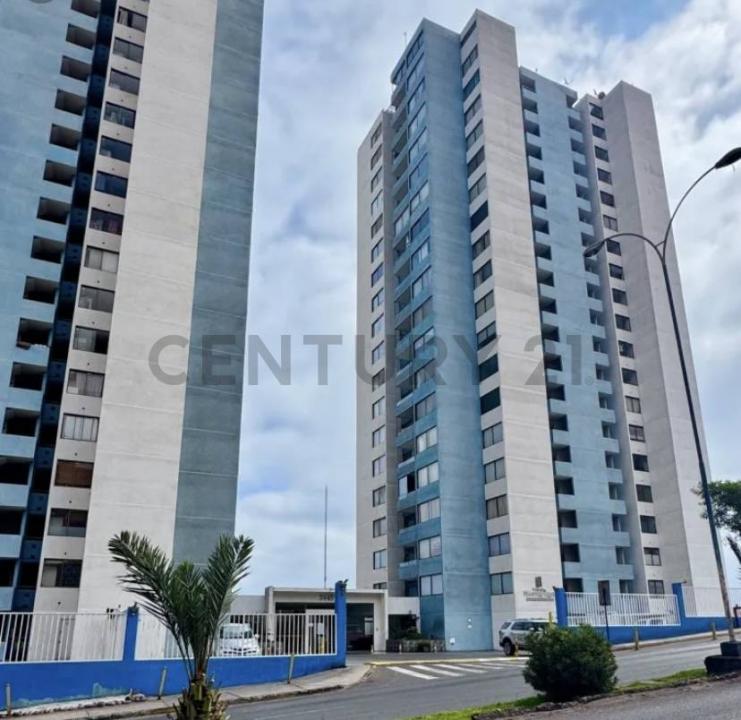 Iquique, Tarapacá 00001, Chili