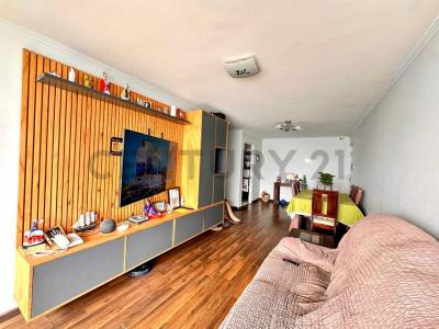 Iquique, Tarapacá 00001, Chili