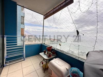 Iquique, Tarapacá 00001, Chili