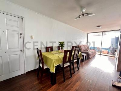 Iquique, Tarapacá 00001, Chili