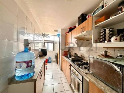 Iquique, Tarapacá 00001, Chili