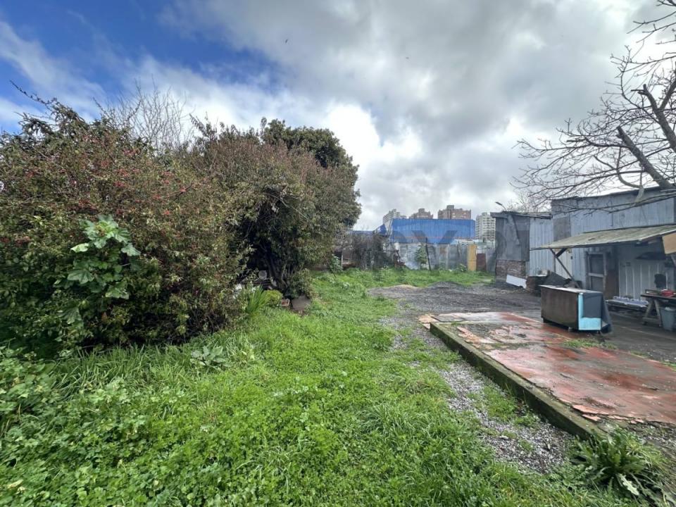 Concepción, Región Del Biobío 00001, Chile