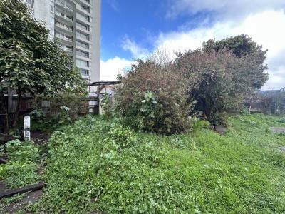 Concepción, Región Del Biobío 00001, Chile