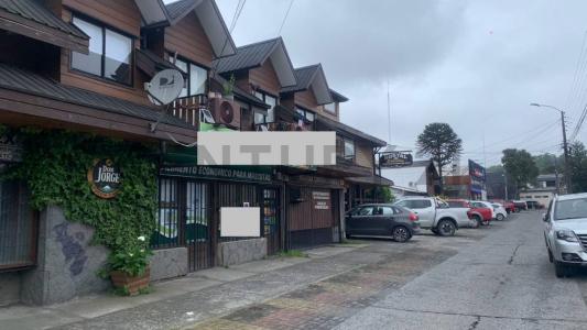 Cautín, Región De La Araucanía 00001, Чили