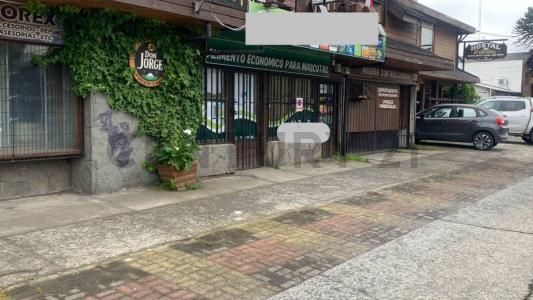 Cautín, Región De La Araucanía 00001, Чили