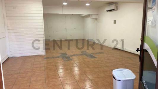 Cautín, Región De La Araucanía 00001, Чили