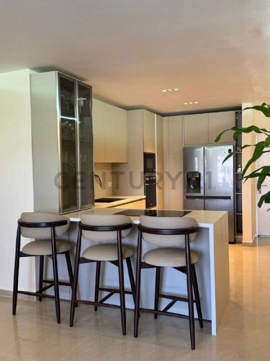 Av R-17 Esturion, Lechería, Anzoategui 6023, 委內瑞拉