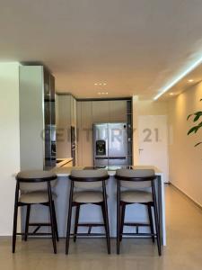 Av R-17 Esturion, Lechería, Anzoategui 6023, 委內瑞拉