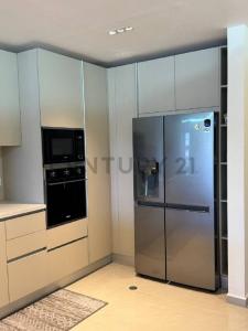 Av R-17 Esturion, Lechería, Anzoategui 6023, 委內瑞拉