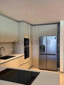 Av R-17 Esturion, Lechería, Anzoategui 6023, 委內瑞拉