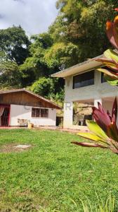 Principal s/n, Carrizal, Miranda 1203, Venezuela