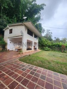 Principal s/n, Carrizal, Miranda 1203, Venezuela