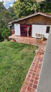 Principal s/n, Carrizal, Miranda 1203, Venezuela