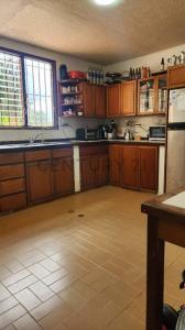 Principal s/n, Carrizal, Miranda 1203, Venezuela