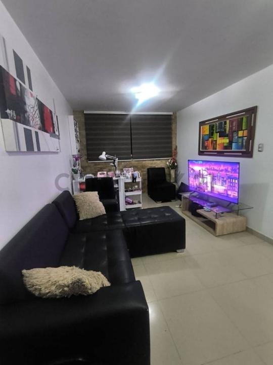 Av Don Julio Centeno Venta de Apartamento en Residencias Tulipan 21, San Diego, Carabobo 2006, Venezuela