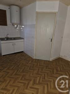 Lurcy Levis, Auvergne 03320, Pháp