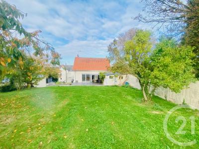 Peronne, Picardie 80200, צרפת 