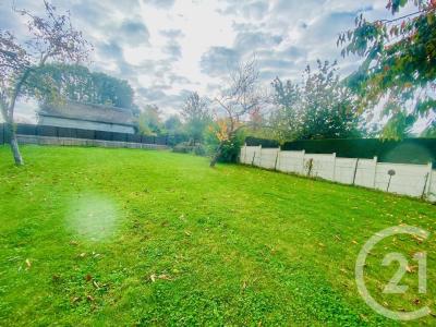 Peronne, Picardie 80200, צרפת 