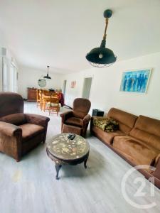 Peronne, Picardie 80200, צרפת 