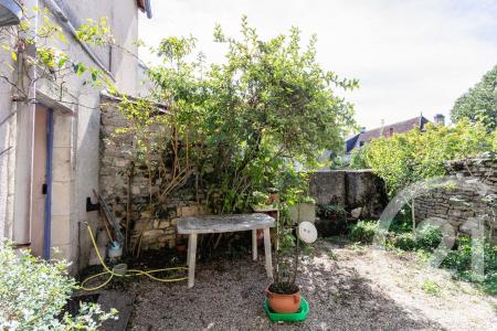 Martel, Midi Pireneje 46600, Francja