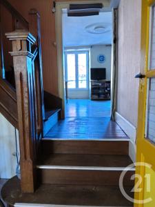 Martel, Midi Pireneje 46600, Francja